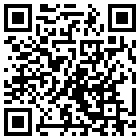 qrcode für APG Cash Drawer E3000 LOCK (KEYED ALIKE) SERIE - PK-3208LS-75101