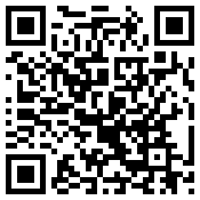 qrcode für Trilux 9002209282