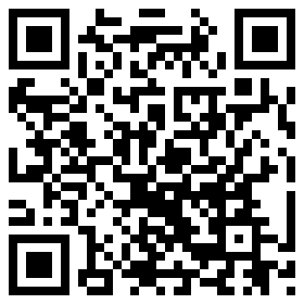 qrcode für Trilux 9002209152