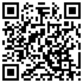 qrcode für 12M 12M-CLI8M - Kompatible Tintenpatrone CLI8M magenta 14ml inkl Chip