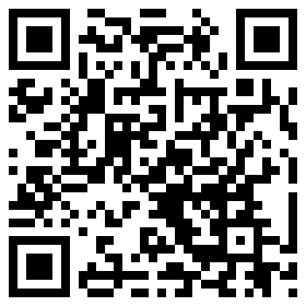 qrcode für Trilux 7649940