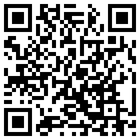qrcode für Trilux 7649140
