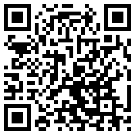 qrcode für Vertiv 011175251 Temperaturmodul mit Sensor