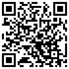 qrcode für Diverse EB410 - Adapter Gender Changer D Sub 9pol Stecker/D Sub 9pol Stecker