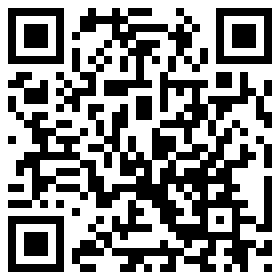 qrcode für Diverse EB414 - Adapter Gender Changer D Sub 25pol Stecker/D Sub 25pol Stecker