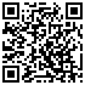 qrcode für Schneider Electric K1F003MCH - Amperemeter Umschalter 3Schaltkreise 90° D=22mm