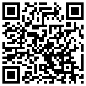 qrcode für Trilux 7648140
