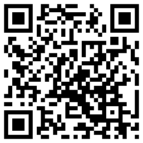 qrcode für Trilux 7647340