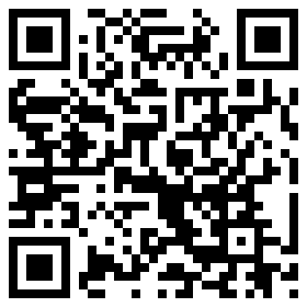 qrcode für Siemens 6AT8002-4AA00 - SIPLUS CMS2000 Schirm EMV gerechte Anbindung