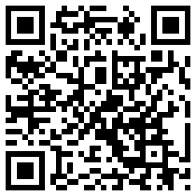 qrcode für Synergy 21 S215199 - Patchkabel RJ45 50m grau CAT5e FTP(SF/UTP)