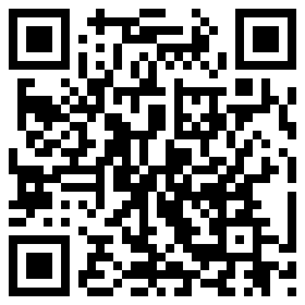 qrcode für Eaton EP-400211