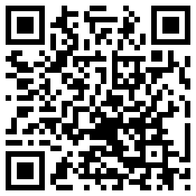 qrcode für Schneider Electric DZ5CE003L6 - Aderendhülse gem NF 0 34 qmm/AWG24 grün kurz 10x100Stück