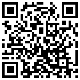 qrcode für Schneider Electric KAD1H - Betätigungsvorsatz 60x60mm sw Knebel sw Gravieren