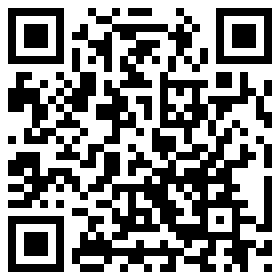 qrcode für Mennekes 832 - 32A4P 6H400V Anbaustecker IP67