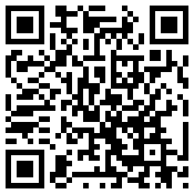 qrcode für Elektra Tailfingen TU4G16 - ET Umschalter 25A Reihe gussgekapselt 4 polig