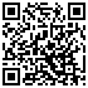 qrcode für Schneider Electric KDC1Z - Betätigungselement 45x45mm Schloss