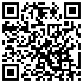 qrcode für Gustav Hensel KV9354 - Hensel KV 9354 KV90 Automatengehäuse 54TE (3x18x18mm) IP65