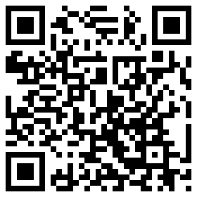 qrcode für Siemens 3UG4815-2AA40 - Überwachungsrelais 3 phasige Netzspannung IO Link AC50