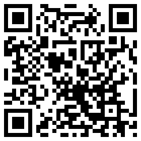 qrcode für Siemens 3RT1956-1CE02 - Überspannungsbegrenze Schütze Federzug Technik S6/S10/S12