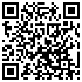 qrcode für Moxa TCC-80 - RS232 RS 422/485 Konverter