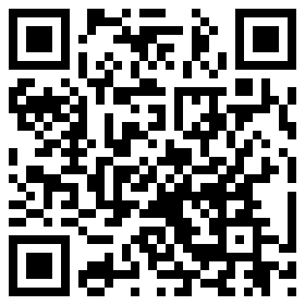 qrcode für Moeller PXL-C10/3N - EATON LS Schalter 10A 3p Char 236523