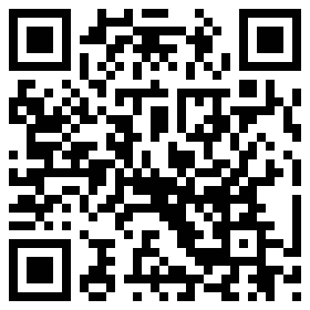 qrcode für Eaton EP-501956