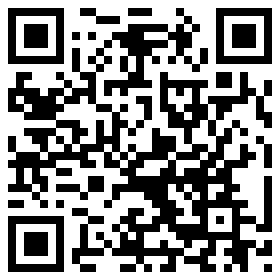 qrcode für BEGA 33476A - Wandleuchte 60W E27 3000K silber