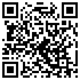 qrcode für Murrelektronik 7000-78091-0000000 - MOSA 7/8z St 0° 5p 0 75 1 50