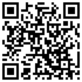 qrcode für BEGA 33478A - Wandleuchte 75W E27 3000K silber