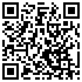 qrcode für Moeller Electric PXL-B40/1 - EATON LS Schalter 40A 1p Char 236037