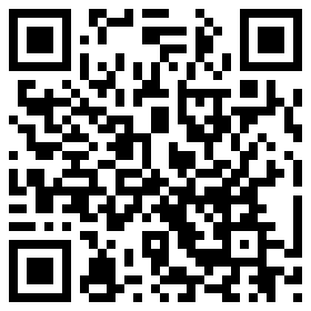qrcode für Niedax RTQ 35.200 - RTQ35 200 Abgangstrichter quer 35x200mm bandverz DIN EN 10346