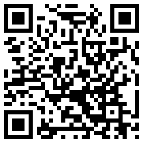 qrcode für Trilux 7645440