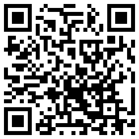 qrcode für Doepke DPB 32 01-010 - Vollgummiverteiler 230V 400V/50Hz Ein/Aus 32A 09931301