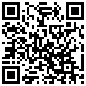 qrcode für HellermannTyton 1614-1-B8W-BK - Hellermann 1614 1 B8W PEX BK Spannungsfeste Endkappe sw 416 14047