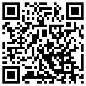 qrcode für Schneider Electric XB6ECA41P - Drucktaster 1W quadr flach rot Monoblock IP65 D16mm