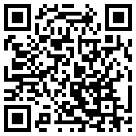 qrcode für rutec Licht 48118-M LED-EBS AC rund 10W weiss