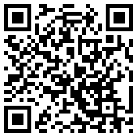 qrcode für Trilux 7644340