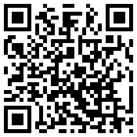 qrcode für Doepke DPB 32 01-110 - Vollgummiverteiler 230V 400V/50Hz 32A A 16A/32A 09931302