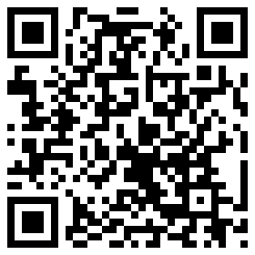 qrcode für Trilux 7643440