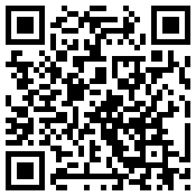 qrcode für Schneider Electric XB6ECW5J1P - Leuchtdrucktaster 1W ge quadr flach LED 12V Monoblock