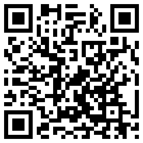 qrcode für Schneider Electric XB6EDF1B2P - Leuchtdrucktaster 2W ws rechteckig flach LED 24V Monoblock
