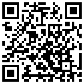 qrcode für Trilux 7642451