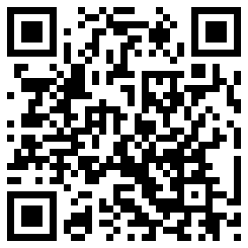 qrcode für Trilux 7641551