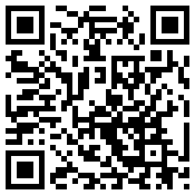 qrcode für rutec Licht GmbH & Co. KG 55158 Metall-Einbaustrahler schwenkbar für MR-16 Gold matt