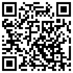 qrcode für rutec Licht 55909 Einbaustrahler IP43 starr chrom matt