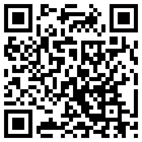 qrcode für rutec LED57658WOK Kard.EB-Strahler 4fach-LED Aluminium gebürstet ohne Konv.