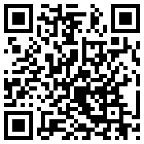 qrcode für Murrelektronik 7000-99102-0000000 - M12 Montageschlüssel Set SW13 0 6Nm