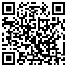 qrcode für Telefonwähl- und Ansagegerät INFOTEL 2
