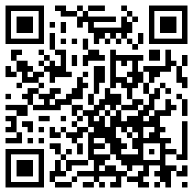 qrcode für Moeller Electric TM-1-15431/E - EATON Steuerschalter 25045