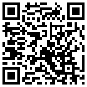 qrcode für Urmet 43449 Funksender AP UP Weiß